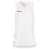 C17885-1000_Basket20220Singlet20Contrast20W_Front
