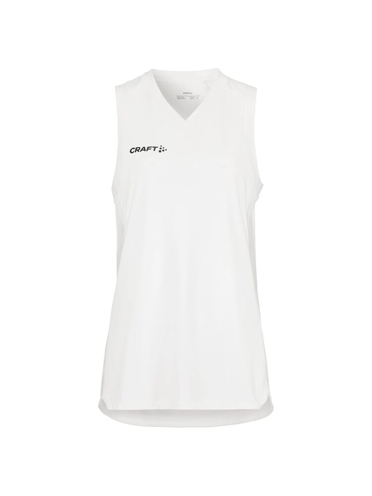 C17885-1000_Basket20220Singlet20Contrast20W_Front