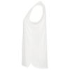 C17885-1000_Basket20220Singlet20Contrast20W_Left