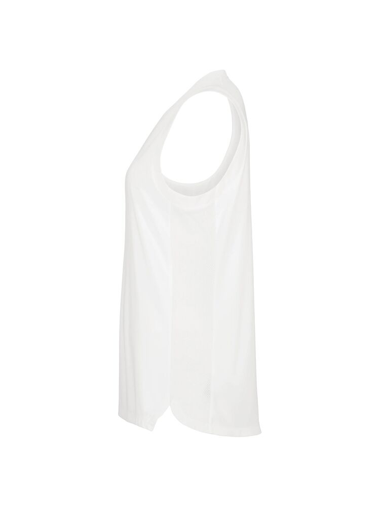 C17885-1000_Basket20220Singlet20Contrast20W_Left