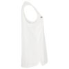 C17885-1000_Basket20220Singlet20Contrast20W_Right