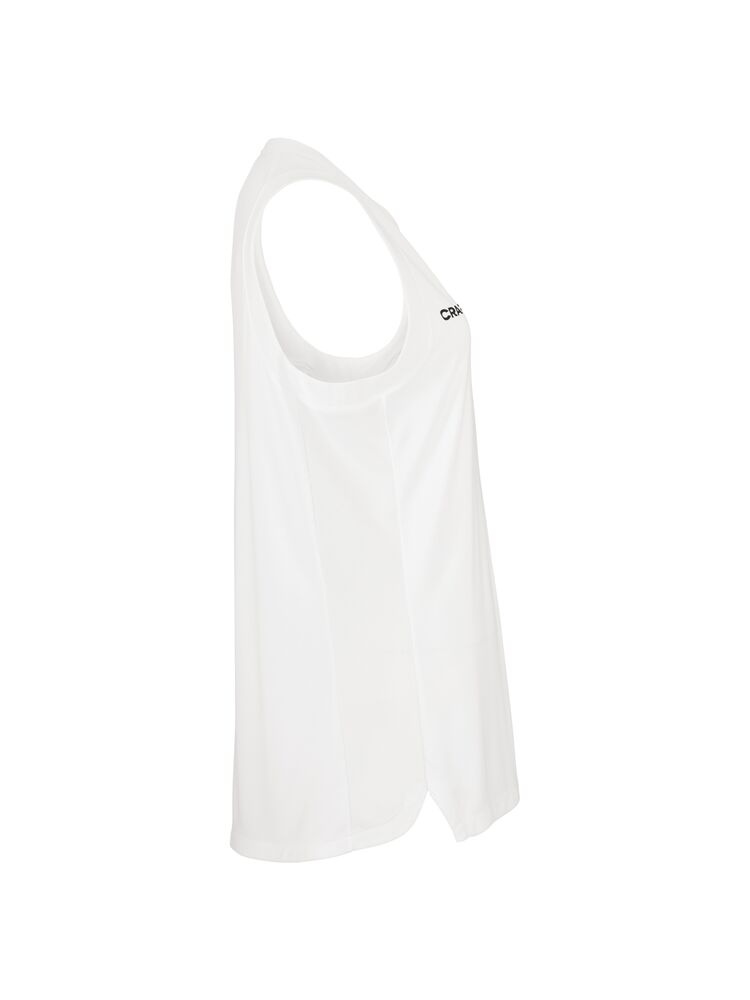 C17885-1000_Basket20220Singlet20Contrast20W_Right