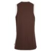 C17885-286W_Basket20220Singlet20Contrast20W_Back