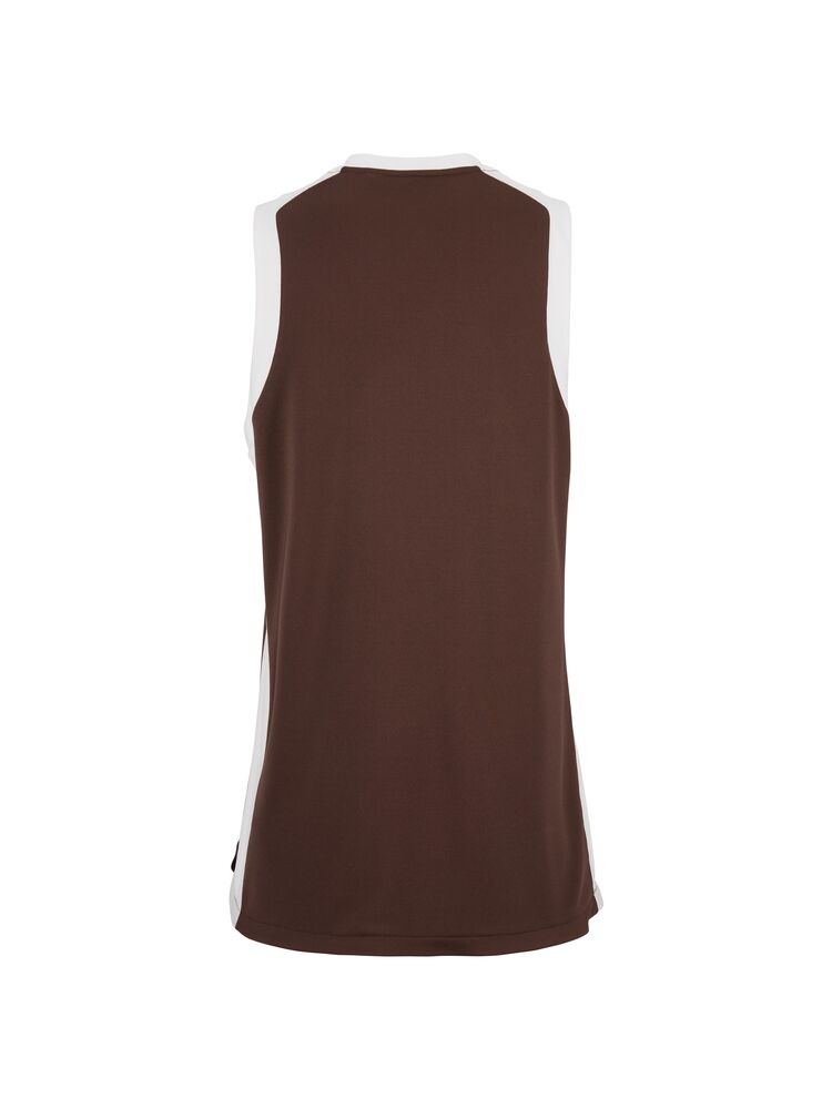 C17885-286W_Basket20220Singlet20Contrast20W_Back