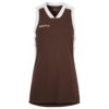 C17885-286W_Basket20220Singlet20Contrast20W_Front