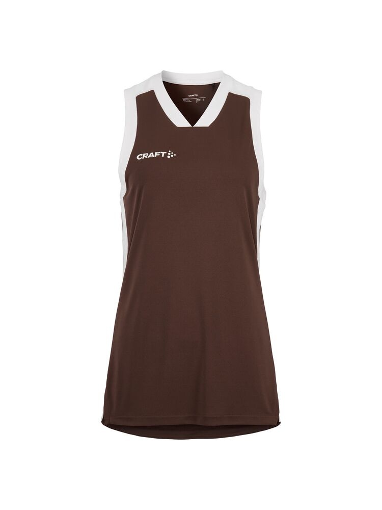 C17885-286W_Basket20220Singlet20Contrast20W_Front