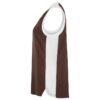 C17885-286W_Basket20220Singlet20Contrast20W_Left