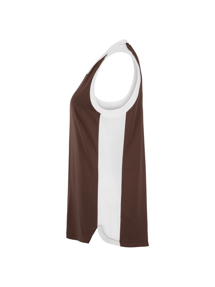 C17885-286W_Basket20220Singlet20Contrast20W_Left