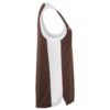 C17885-286W_Basket20220Singlet20Contrast20W_Right