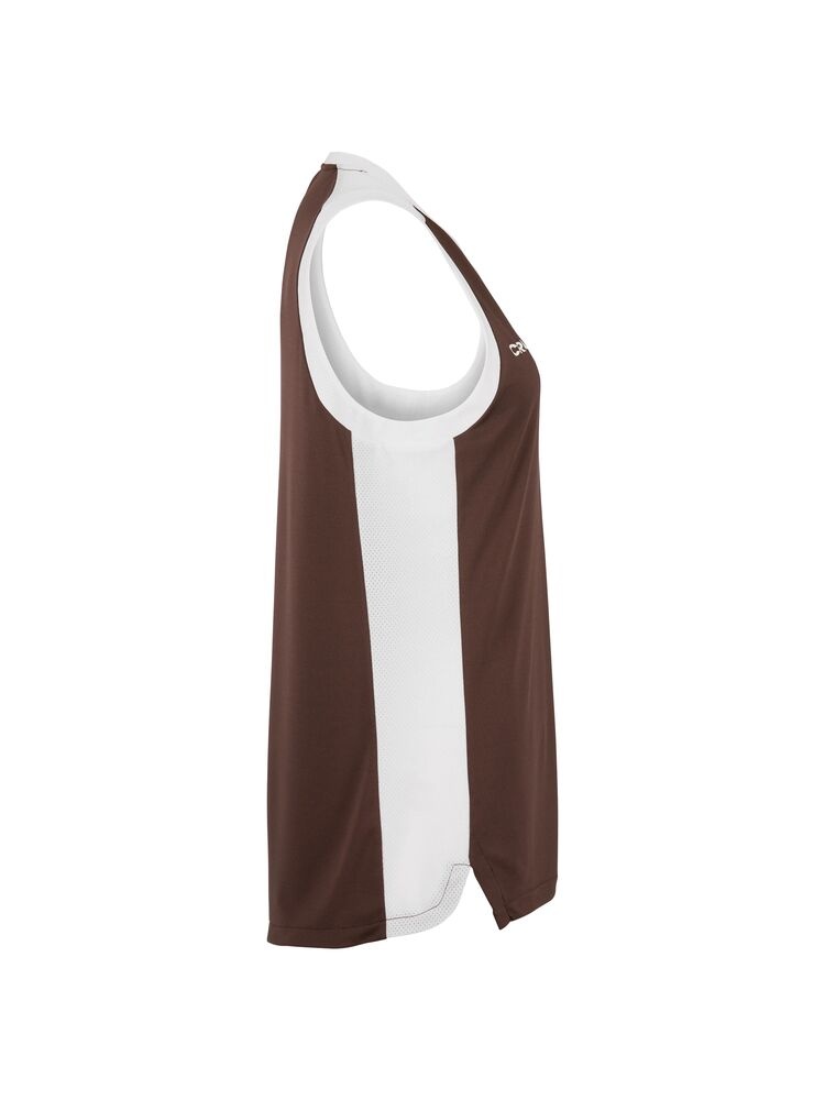 C17885-286W_Basket20220Singlet20Contrast20W_Right