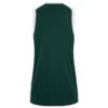 C17885-639W_Basket20220Singlet20Contrast20W_Back