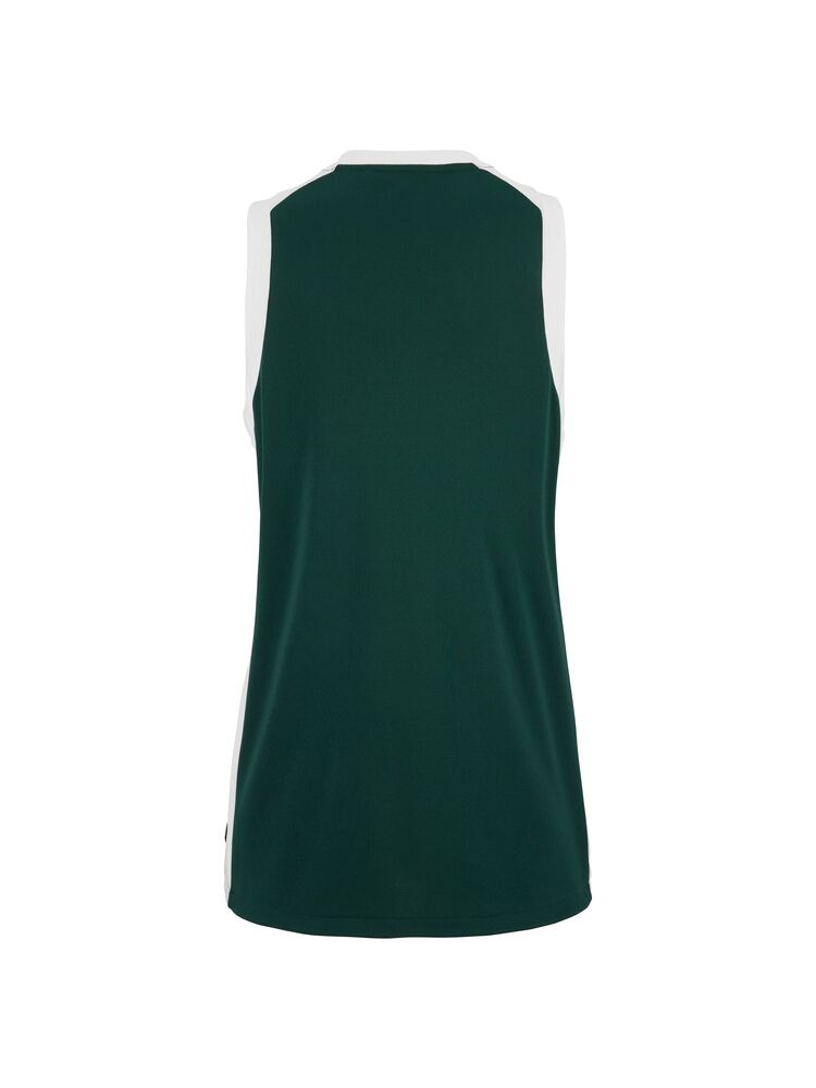 C17885-639W_Basket20220Singlet20Contrast20W_Back