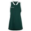C17885-639W_Basket20220Singlet20Contrast20W_Front