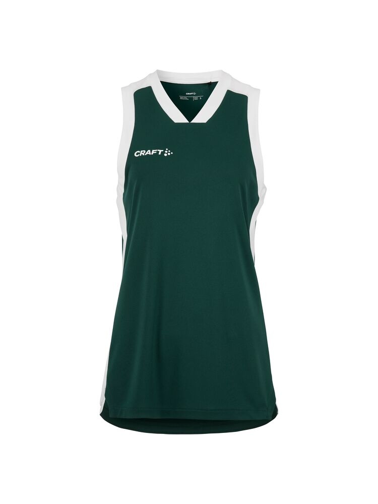 C17885-639W_Basket20220Singlet20Contrast20W_Front