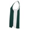 C17885-639W_Basket20220Singlet20Contrast20W_Left