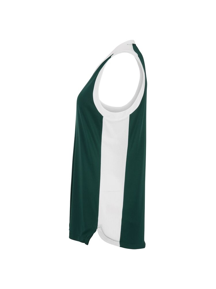 C17885-639W_Basket20220Singlet20Contrast20W_Left