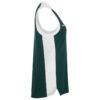 C17885-639W_Basket20220Singlet20Contrast20W_Right