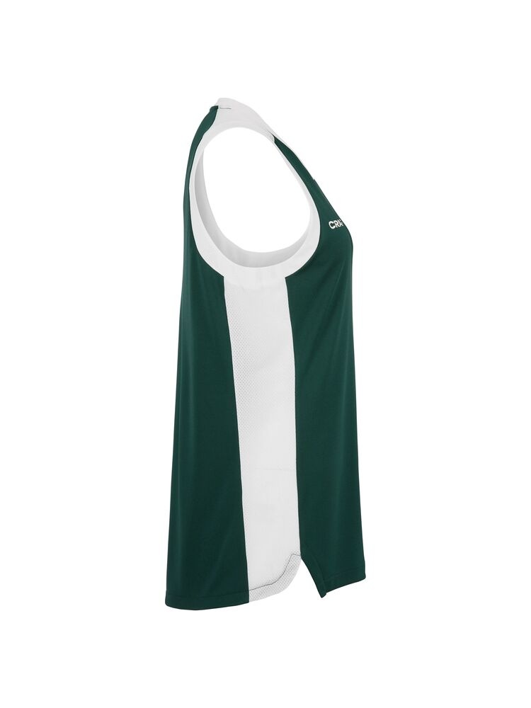 C17885-639W_Basket20220Singlet20Contrast20W_Right