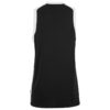 C17885-999W_Basket20220Singlet20Contrast20W_Back