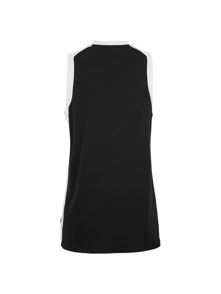 C17885-999W_Basket20220Singlet20Contrast20W_Back