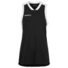 C17885-999W_Basket20220Singlet20Contrast20W_Front