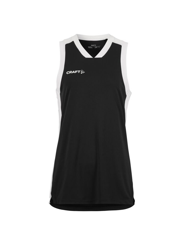 C17885-999W_Basket20220Singlet20Contrast20W_Front