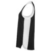 C17885-999W_Basket20220Singlet20Contrast20W_Left