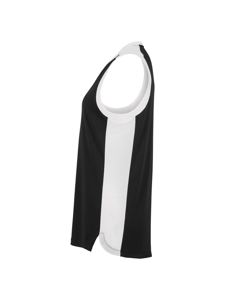 C17885-999W_Basket20220Singlet20Contrast20W_Left