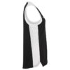 C17885-999W_Basket20220Singlet20Contrast20W_Right