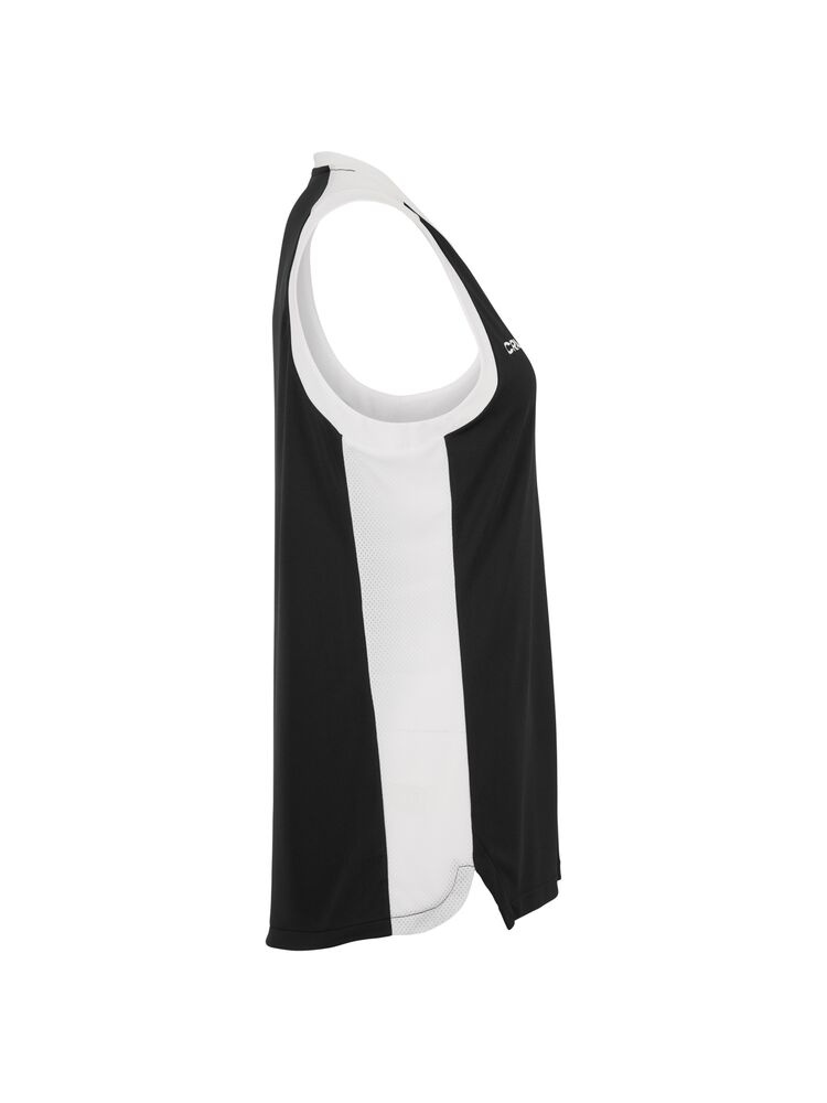 C17885-999W_Basket20220Singlet20Contrast20W_Right