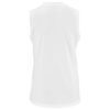 C17886-1000_Basket20220Singlet20Contrast20Jr_Back