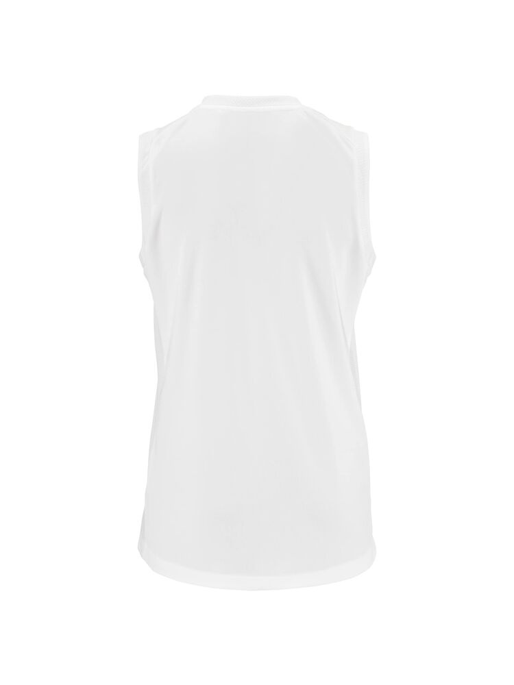 C17886-1000_Basket20220Singlet20Contrast20Jr_Back