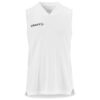C17886-1000_Basket20220Singlet20Contrast20Jr_Front