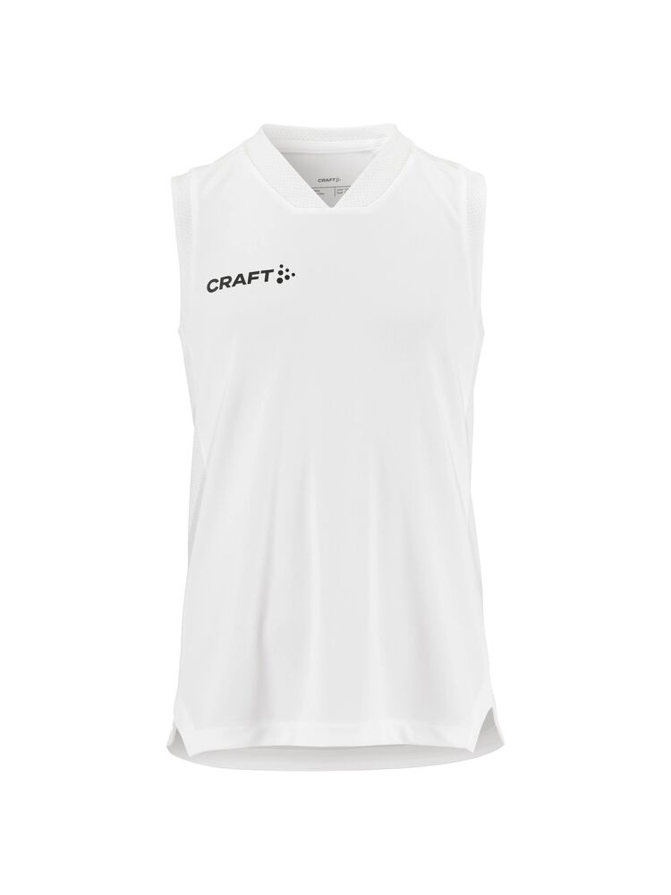C17886-1000_Basket20220Singlet20Contrast20Jr_Front