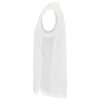 C17886-1000_Basket20220Singlet20Contrast20Jr_Left