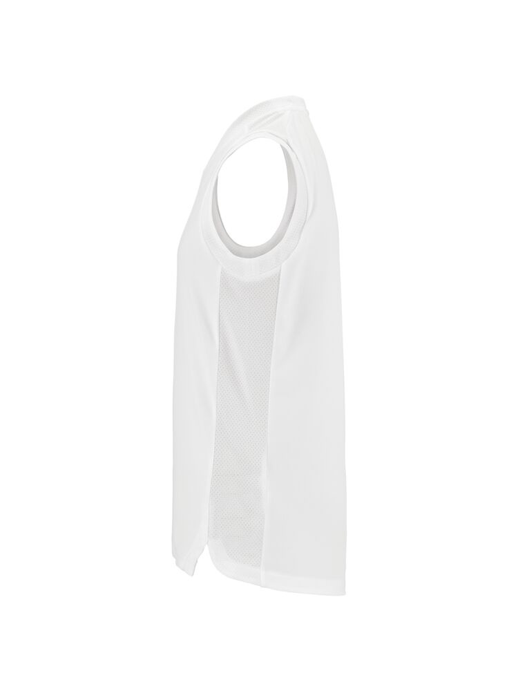 C17886-1000_Basket20220Singlet20Contrast20Jr_Left