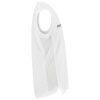 C17886-1000_Basket20220Singlet20Contrast20Jr_Right