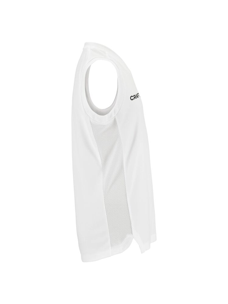 C17886-1000_Basket20220Singlet20Contrast20Jr_Right