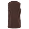 C17886-286W_Basket20220Singlet20Contrast20Jr_Back