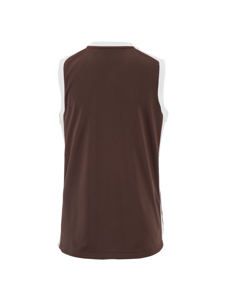 C17886-286W_Basket20220Singlet20Contrast20Jr_Back