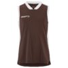 C17886-286W_Basket20220Singlet20Contrast20Jr_Front