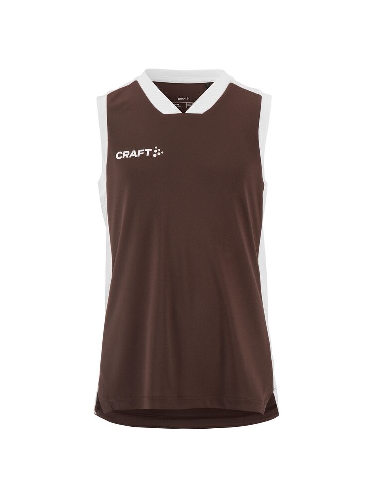 C17886-286W_Basket20220Singlet20Contrast20Jr_Front