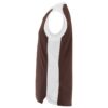 C17886-286W_Basket20220Singlet20Contrast20Jr_Left