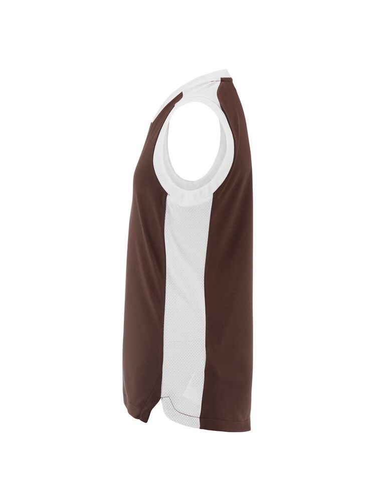 C17886-286W_Basket20220Singlet20Contrast20Jr_Left