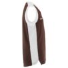 C17886-286W_Basket20220Singlet20Contrast20Jr_Right