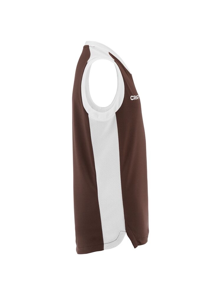C17886-286W_Basket20220Singlet20Contrast20Jr_Right
