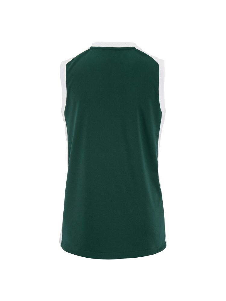 C17886-639W_Basket20220Singlet20Contrast20Jr_Back