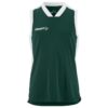 C17886-639W_Basket20220Singlet20Contrast20Jr_Front