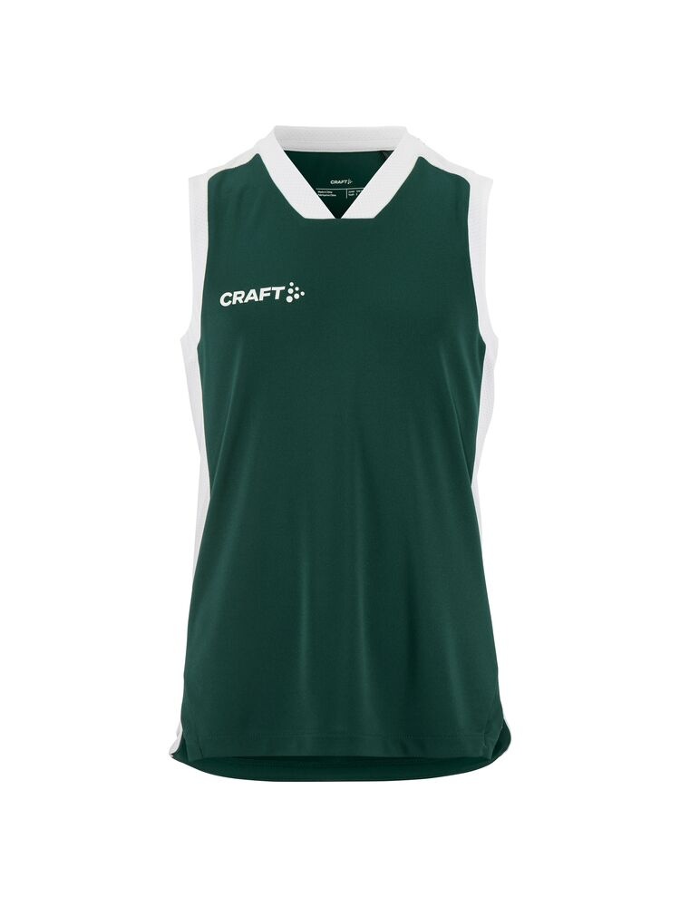 C17886-639W_Basket20220Singlet20Contrast20Jr_Front