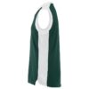 C17886-639W_Basket20220Singlet20Contrast20Jr_Left